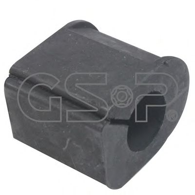 GSP 513955 -  Опора, стабилизатор