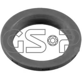 GSP 513960 -  Подшипник, промежуточный подшипник карданного вала