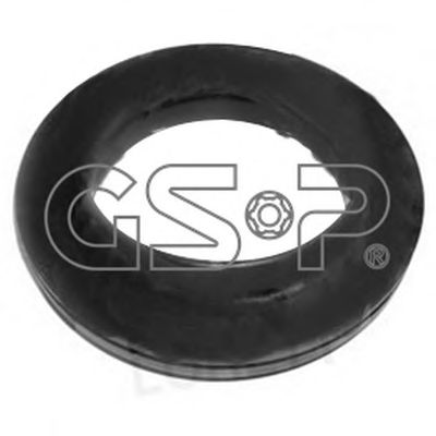 GSP 513965 -  Подшипник качения, опора стойки амортизатора