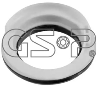 GSP 513966 -  Подшипник качения, опора стойки амортизатора