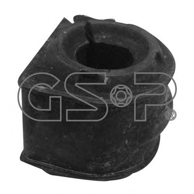 GSP 514025 -  Втулка стабилизатора