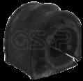 GSP 514031 -  Опора, стабилизатор