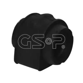 GSP 514033 -  Втулка, стабилизатор