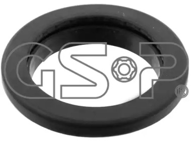 GSP 514107 -  Подшипник качения, опора стойки амортизатора