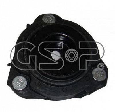 GSP 514108 -  Опора стойки амортизатора
