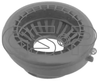 GSP 514110 -  Подшипник качения, опора стойки амортизатора