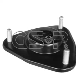 GSP 514144 -  Опора стойки амортизатора