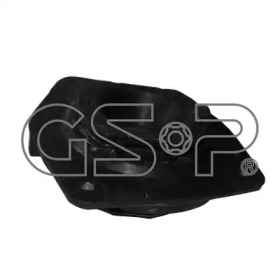 GSP 514173 -  Опора стойки амортизатора