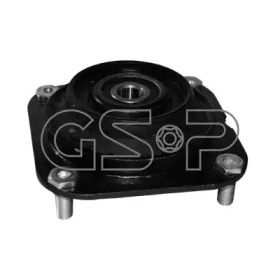 GSP 514182 -  Опора стойки амортизатора