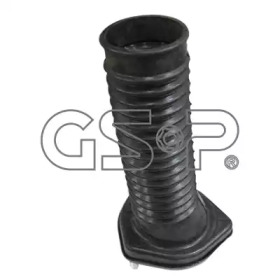 GSP 514208s -  Опора стойки амортизатора