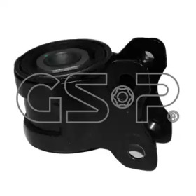 GSP 514447 -  Сайлентблок рычага подвески