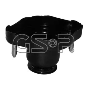 GSP 514501 - Опора стойки амортизатора