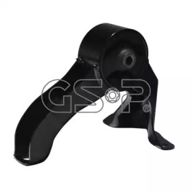 GSP 514545 -  Подвеска, двигатель