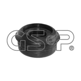GSP 514558 -  Опора стойки амортизатора