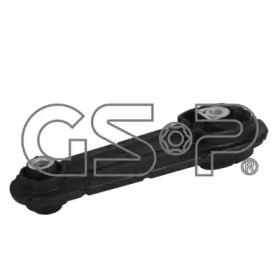 GSP 514584 -  Подвеска, двигатель