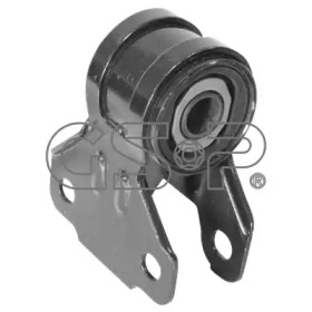 GSP 514591 -