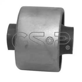 GSP 514865 -  Сайлентблок рычага подвески