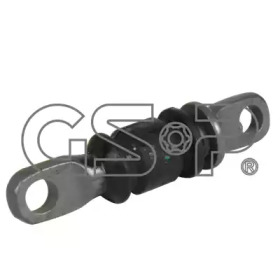 GSP 514892 -  Кронштейн, подушки рычага