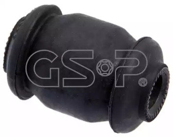 GSP 514903 -  Втулка, листовая рессора