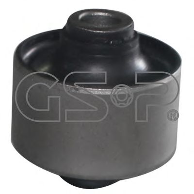 GSP 514986 -  Втулка, рычаг колесной подвески