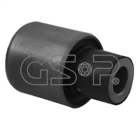 GSP 514988 -  Кронштейн сайлентблока рычага подвески
