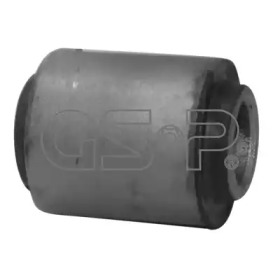 GSP 516039 -