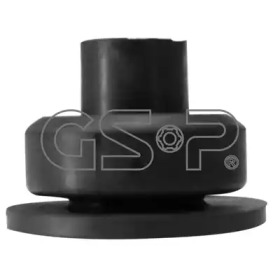 GSP 516085 -  Втулка, листовая рессора