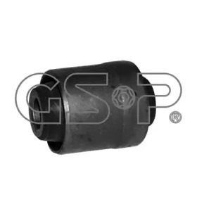 GSP 516170 -