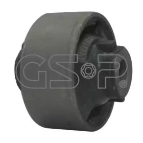 GSP 516186 -  Сайлентблок рычага подвески