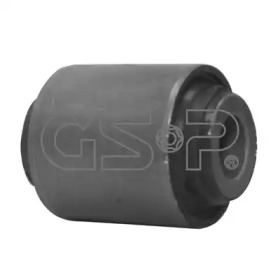 GSP 516250 -  