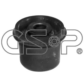 GSP 516253 -  