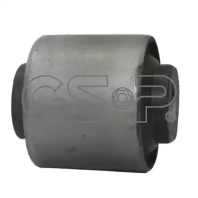 GSP 516256 -