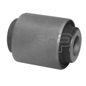 GSP 516272 -  