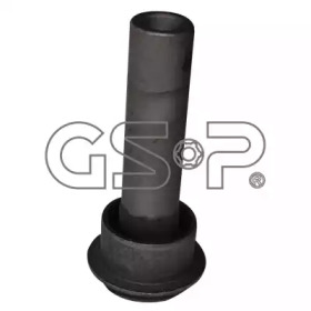 GSP 516322 -  Кронштейн сайлентблока рычага подвески