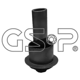 GSP 516323 -  Кронштейн сайлентблока рычага подвески