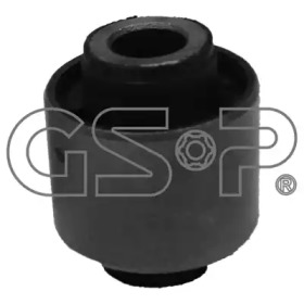 GSP 516339 -  