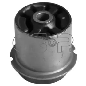 GSP 516360 -