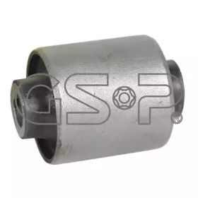 GSP 516361 -  