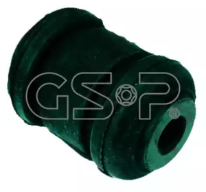 GSP 516436 -  Втулка рессоры