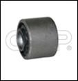 GSP 516479 -  С-б. пер. рычага subaru forester(sf/g) 2.0-2.5 98 / impreza(gc-gd) 1.6-2.5 9