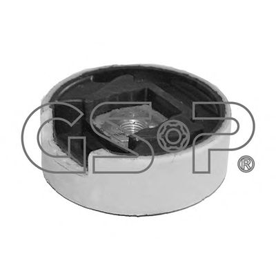 GSP 516544 -  Подвеска, ступенчатая коробка передач