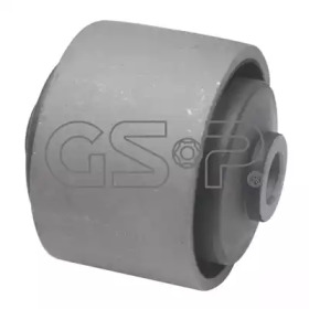 GSP 516650 -  Сайлентблок рычага подвески