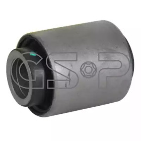 GSP 516660 -  