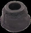 GSP 516794 -  Опора, стабилизатор