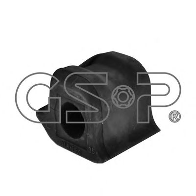 GSP 516811 -  Втулка стабилизатора