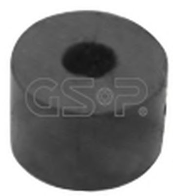 GSP 516821 -  Ремкомплект, соединительная тяга стабилизатора