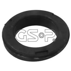 GSP 516824 -  Проставка пружины верхняя