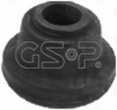 GSP 516832 -  Опора, стабилизатор