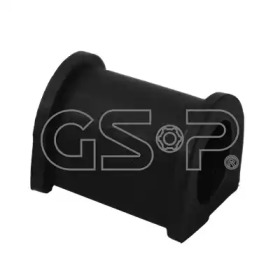 GSP 516839 -  Подвеска, соединительная тяга стабилизатора