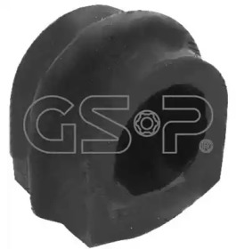 GSP 516845 -  Подвеска, соединительная тяга стабилизатора